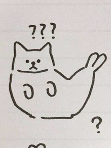 并无岁月可回头
