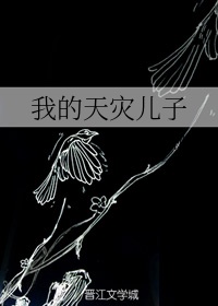我的天灾儿子